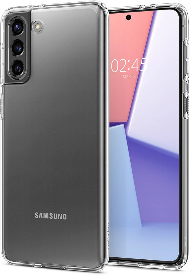 <span itemprop='brand'>Spigen</span> <span itemprop='sku'>S53519</span> nagyítás