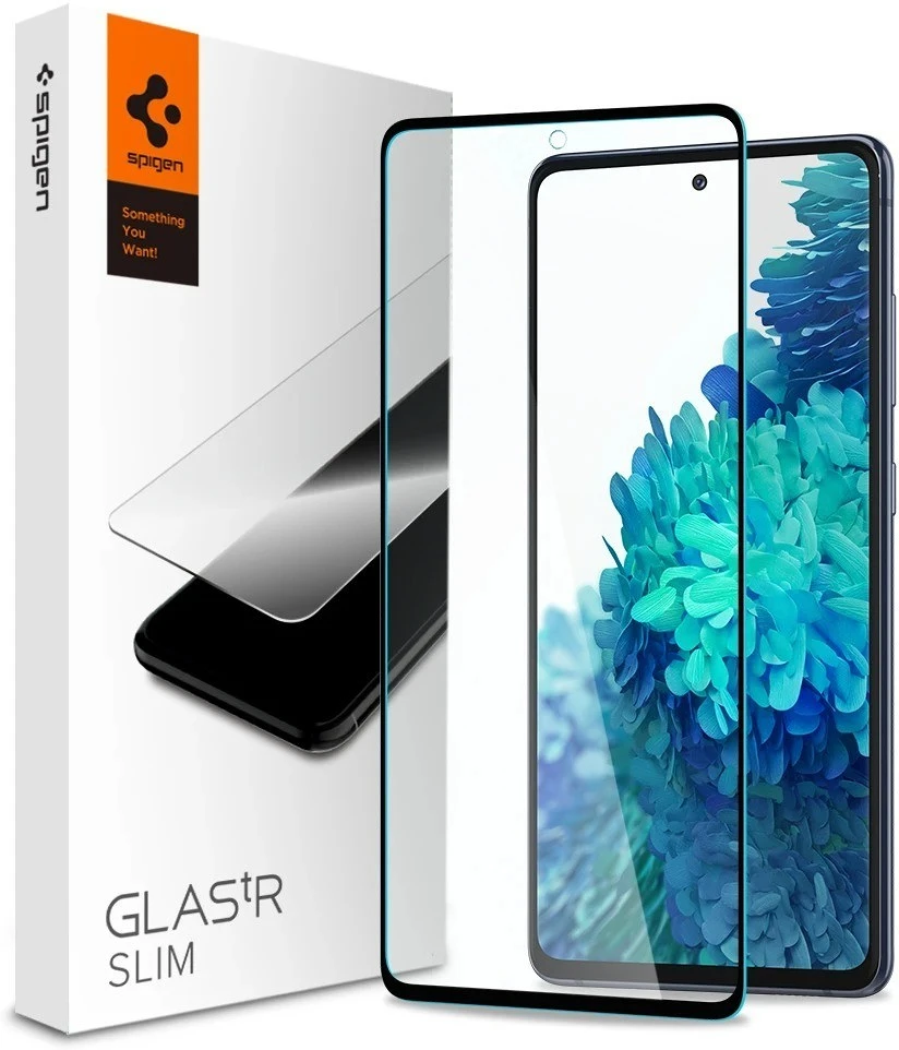 Spigen S53948 nagyítás