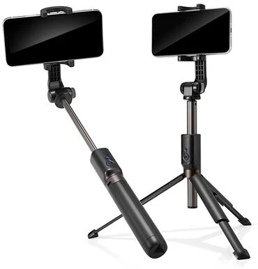 <span itemprop='brand'>Spigen</span> <span itemprop='sku'>S540W</span> nagyítás
