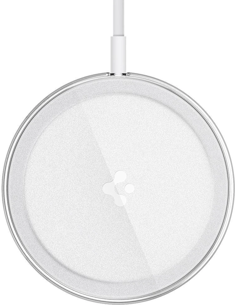 Spigen S55299 nagyítás