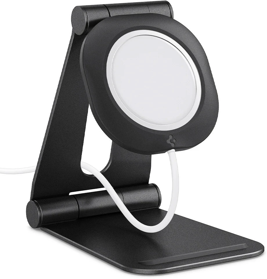 Spigen S55693 nagyítás