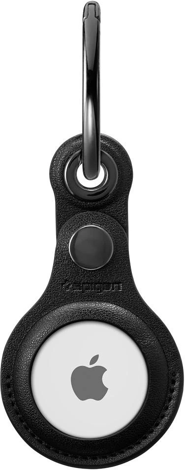 Spigen S56273 nagyítás