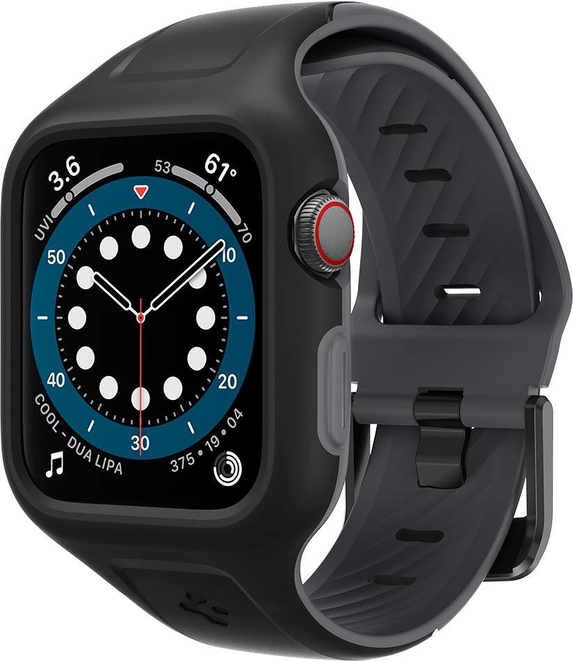 <span itemprop='brand'>Spigen</span> <span itemprop='sku'>S56431</span> nagyítás