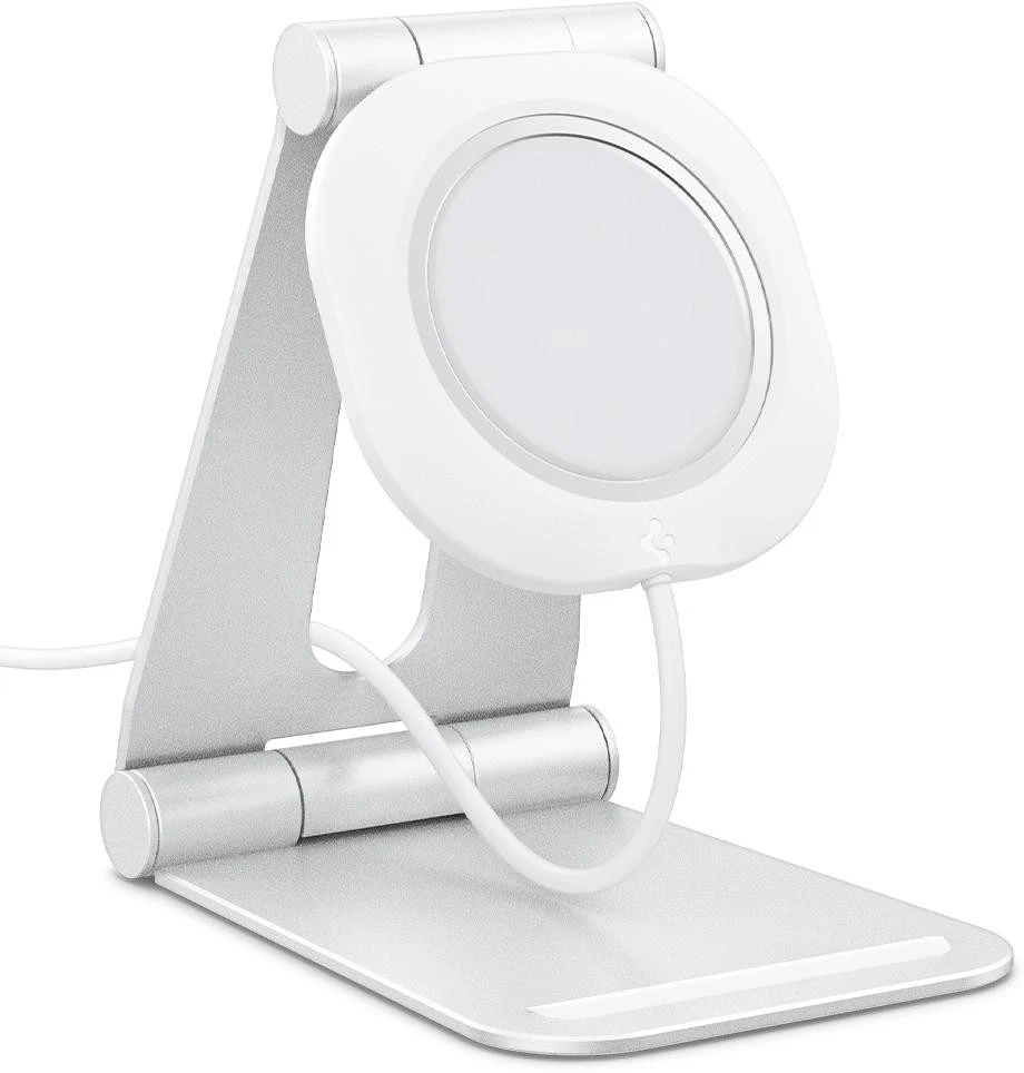 Spigen S56436 nagyítás