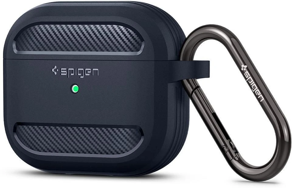 Spigen S57857 nagyítás