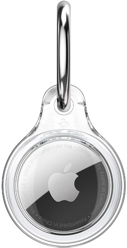 Spigen S57876 nagyítás