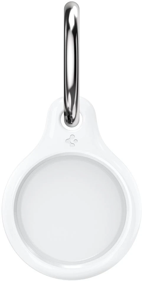 Spigen S57879 nagyítás