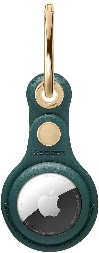 Spigen S57883 nagyítás