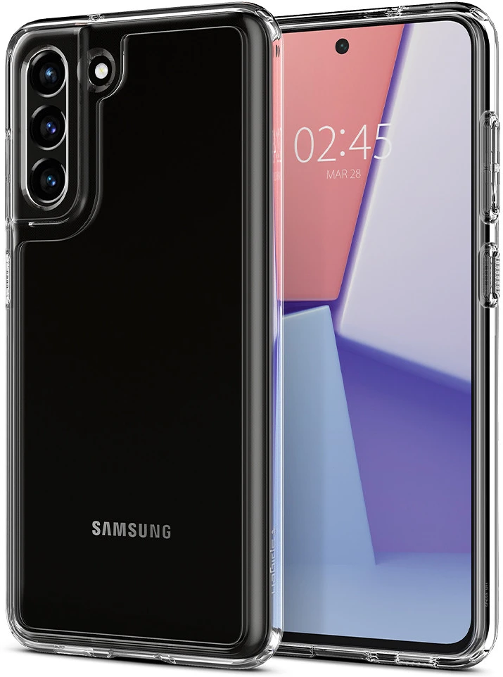 Spigen S57912 nagyítás