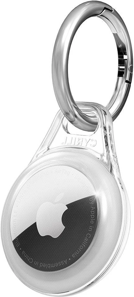 Spigen S58061 nagyítás