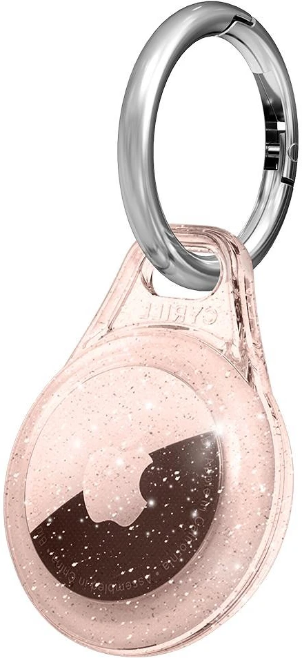 Spigen S58062 nagyítás