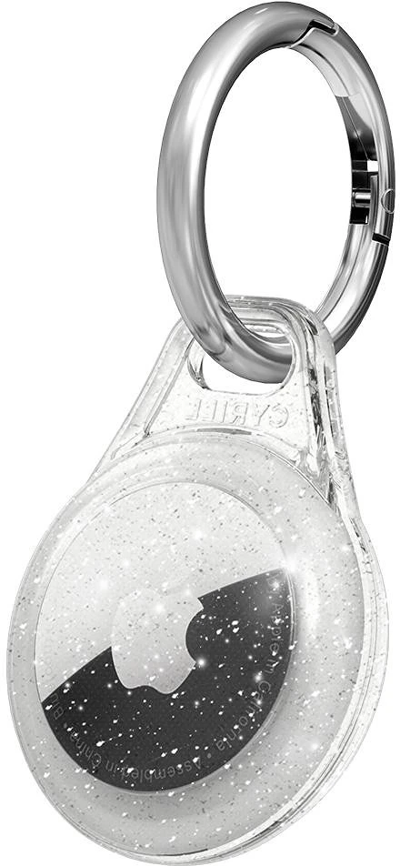 Spigen S58063 nagyítás