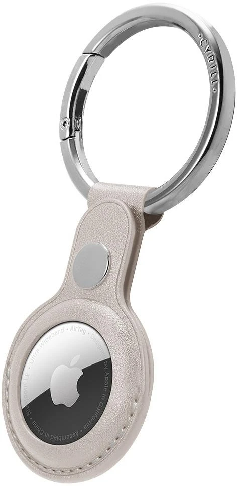 Spigen S58064 nagyítás