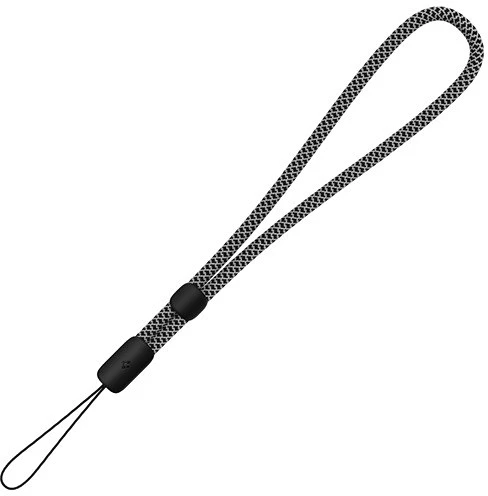 Spigen S61381 nagyítás