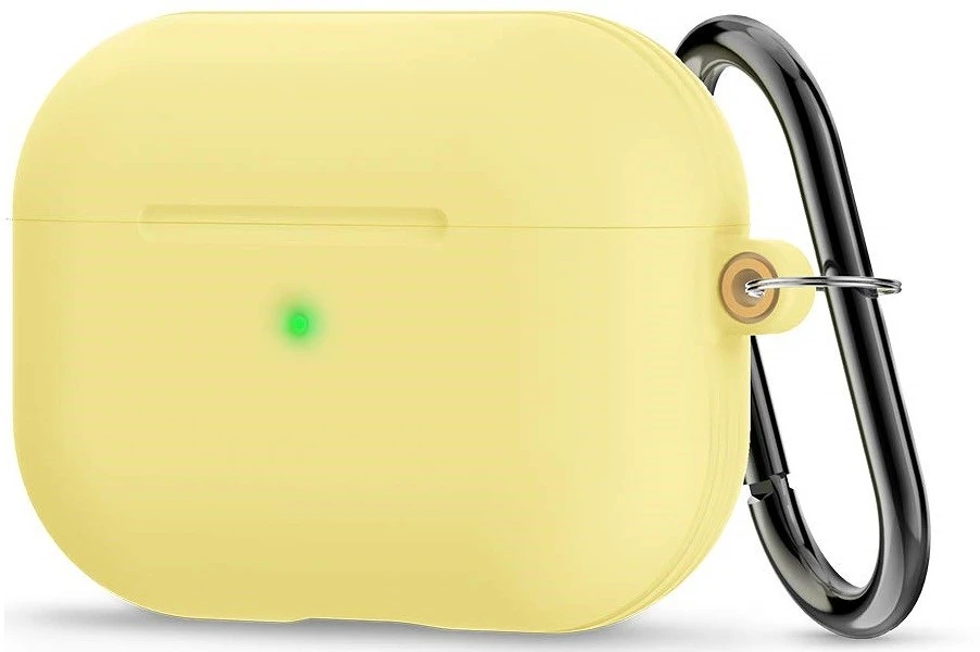 Spigen S62263 nagyítás