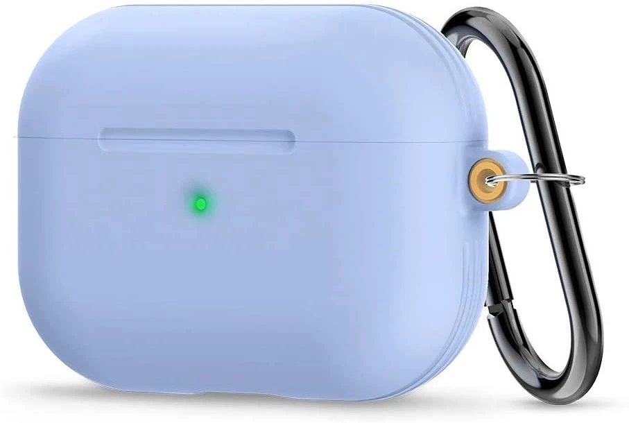 Spigen S62264 nagyítás