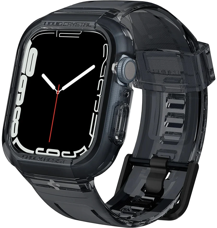<span itemprop='brand'>Spigen</span> <span itemprop='sku'>S63512</span> nagyítás