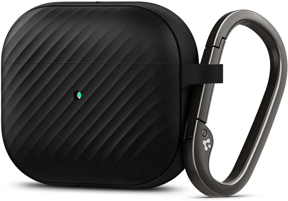 Spigen S63896 nagyítás