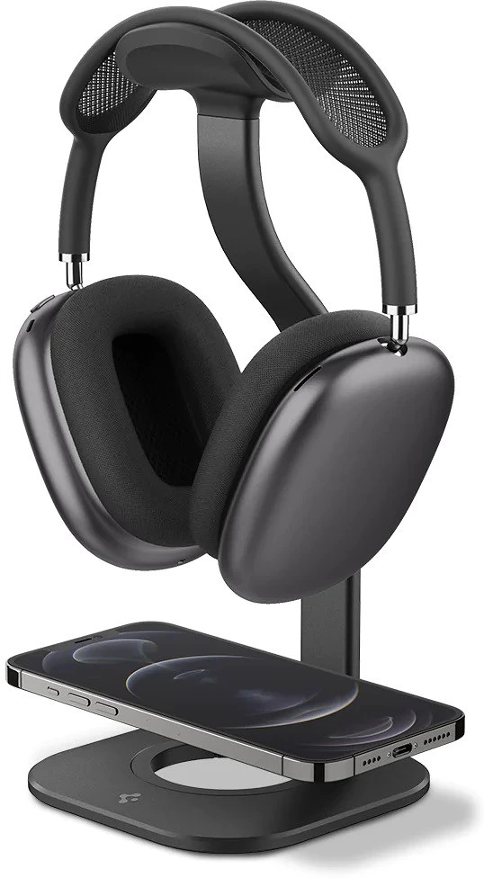 <span itemprop='brand'>Spigen</span> <span itemprop='sku'>S66285</span> nagyítás