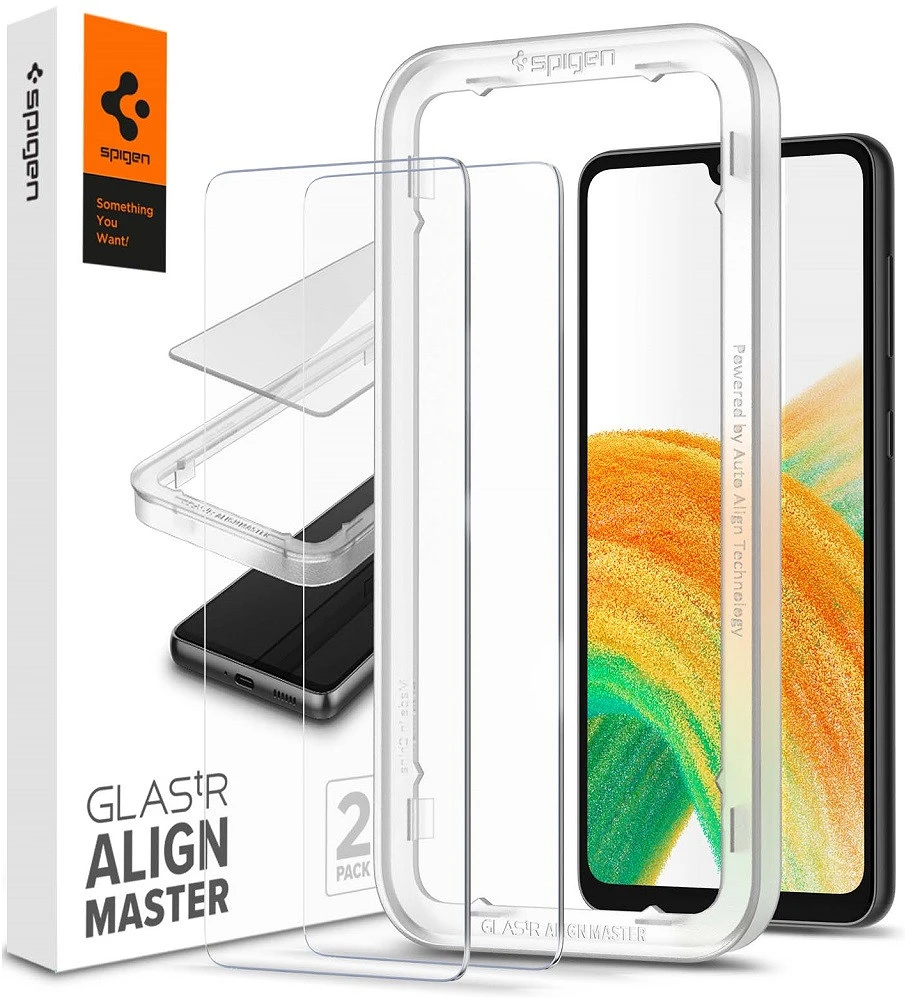 <span itemprop='brand'>Spigen</span> <span itemprop='sku'>S66340</span> nagyítás