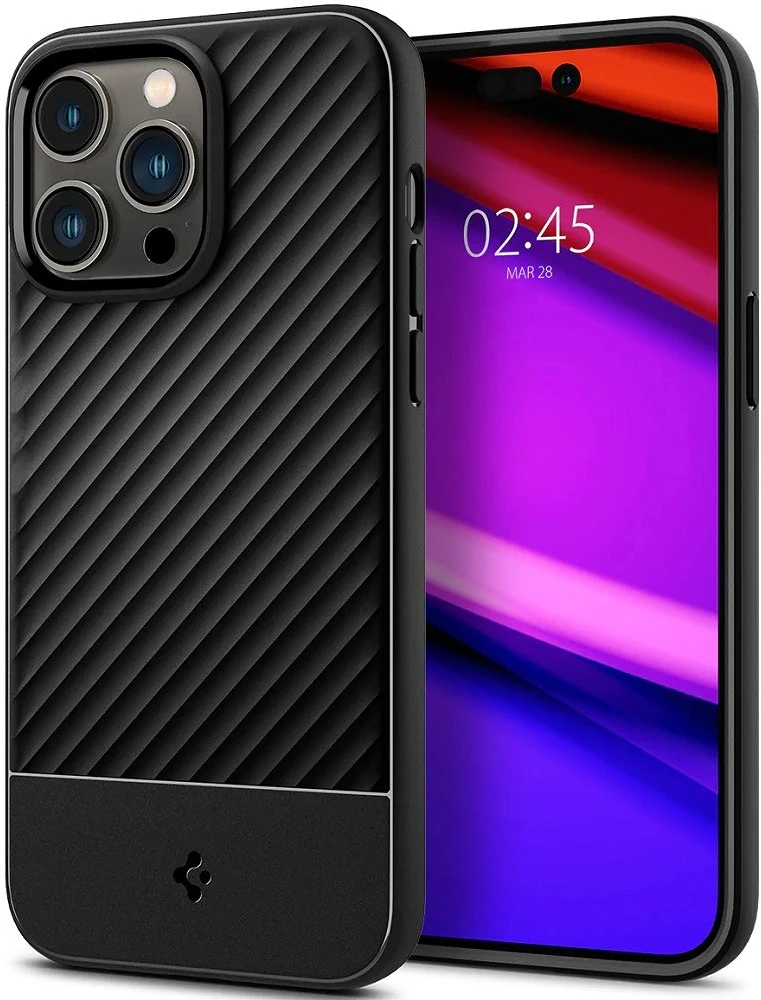 <span itemprop='brand'>Spigen</span> <span itemprop='sku'>S66773</span> nagyítás