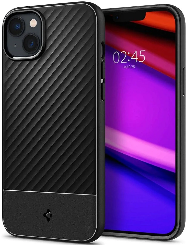 <span itemprop='brand'>Spigen</span> <span itemprop='sku'>S66840</span> nagyítás