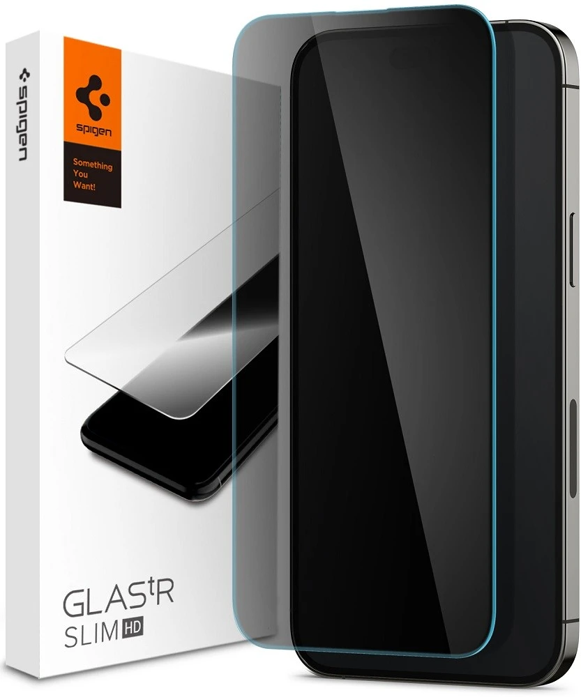 Spigen S66984 nagyítás