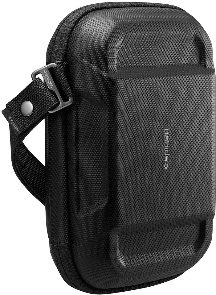 Spigen S67261 nagyítás