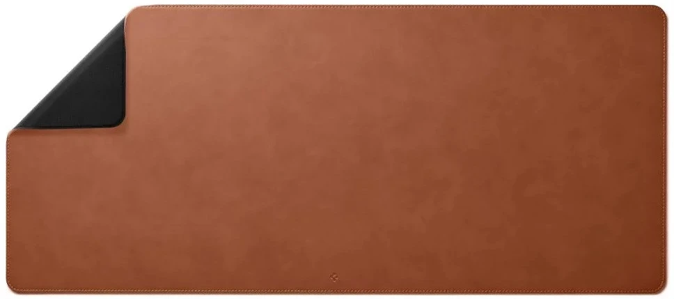 Spigen S68535 nagyítás