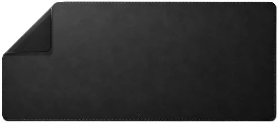 Spigen S68536 nagyítás