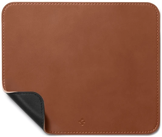 Spigen S68537 nagyítás