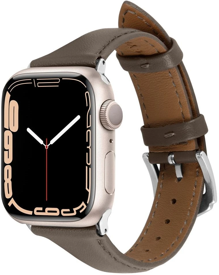 <span itemprop='brand'>Spigen</span> <span itemprop='sku'>S70093</span> nagyítás