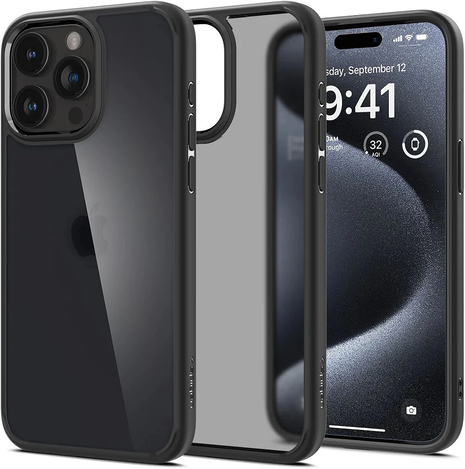 <span itemprop='brand'>Spigen</span> <span itemprop='sku'>S76104</span> nagyítás