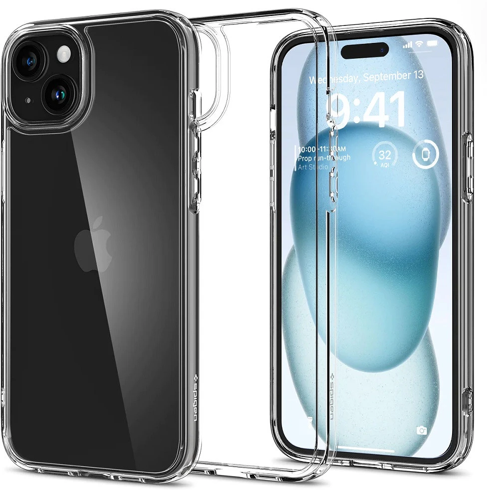 <span itemprop='brand'>Spigen</span> <span itemprop='sku'>S76121</span> nagyítás