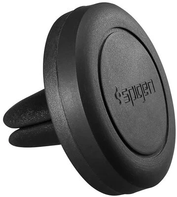 Spigen SGP11583 nagyítás