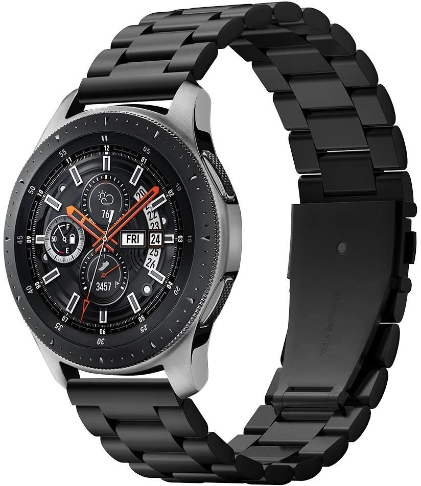 <span itemprop='brand'>Spigen</span> <span itemprop='sku'>SM-R800 / R805, FÉM</span> nagyítás