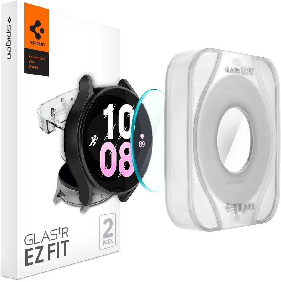 Spigen SM-R925F nagyítás