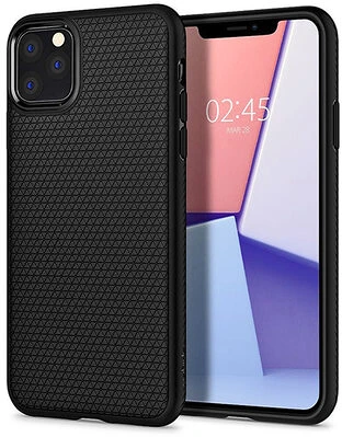 Spigen SP0004 nagyítás