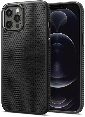 Spigen SP0071 nagyítás