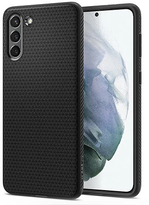 Spigen SP0079 nagyítás