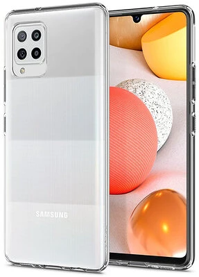 Spigen SP0101 nagyítás