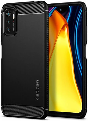 Spigen SP0120 nagyítás