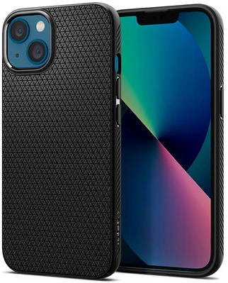 Spigen SP0124 nagyítás