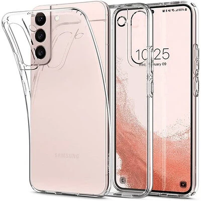 Spigen SP0151 nagyítás