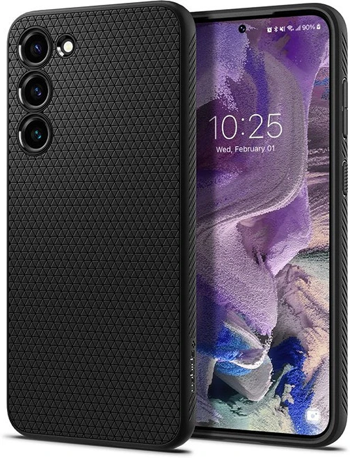 Spigen SP0199 nagyítás