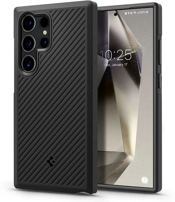 Spigen SP220835 nagyítás