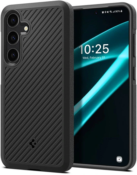 Spigen SP220903 nagyítás