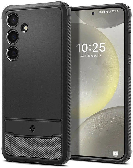 Spigen SP222242 nagyítás