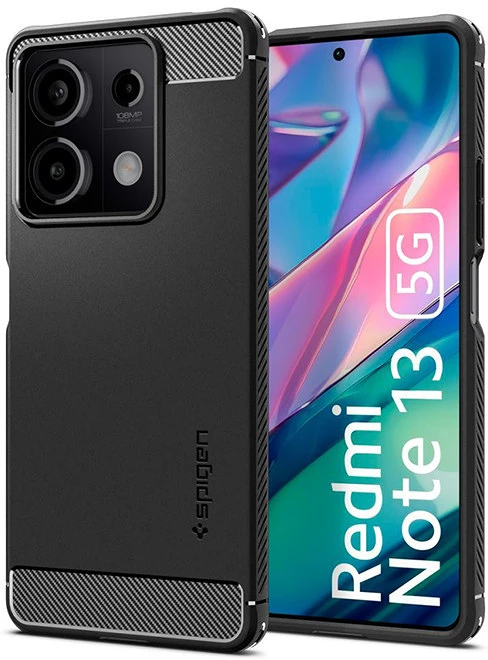 Spigen SP226127 nagyítás