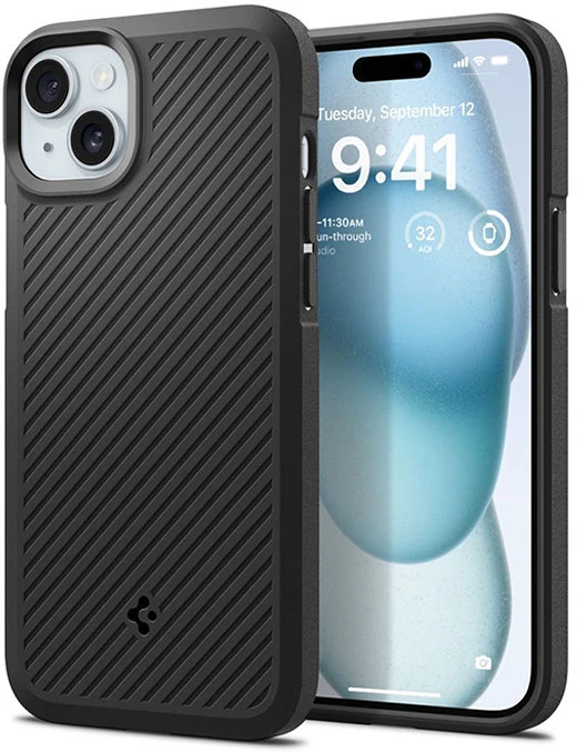 Spigen SP747639 nagyítás